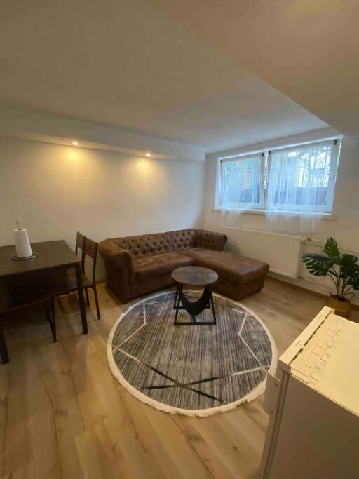 Gaestewohnung In Guenzburg Ngoại thất bức ảnh